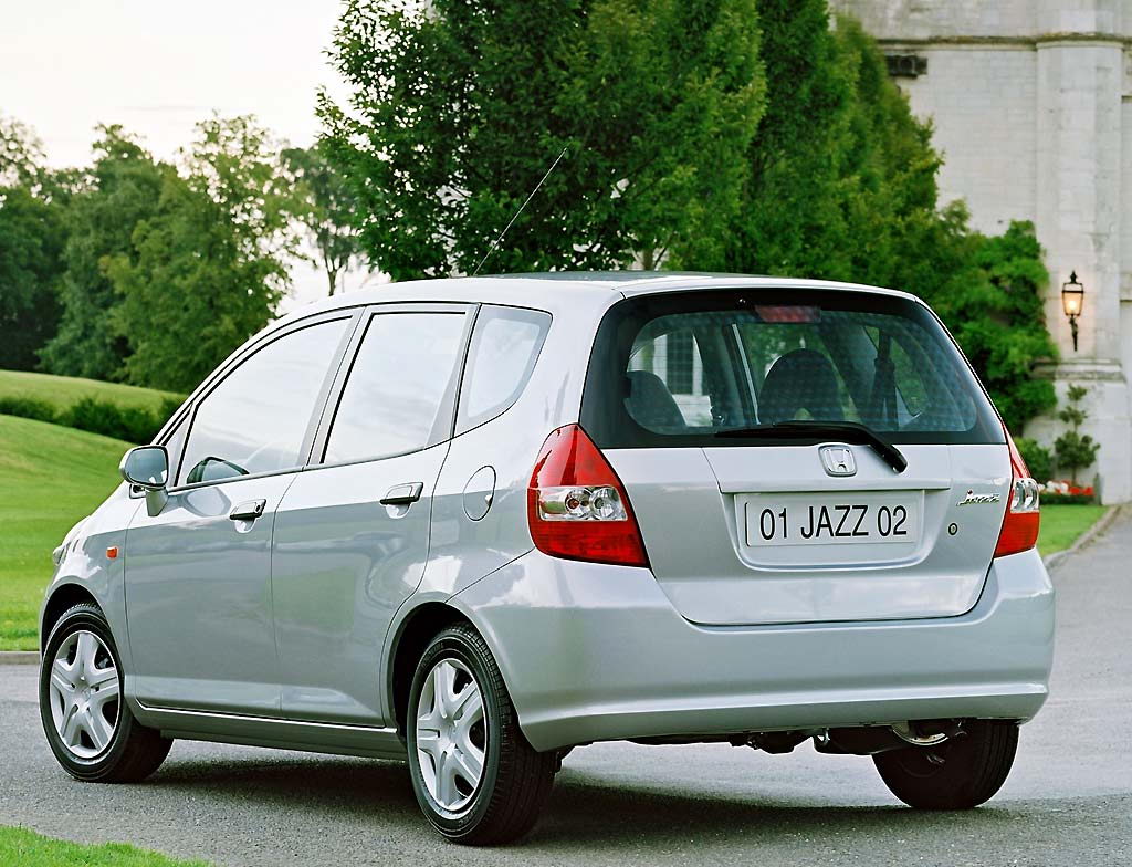Honda Jazz 2002 03.jpg